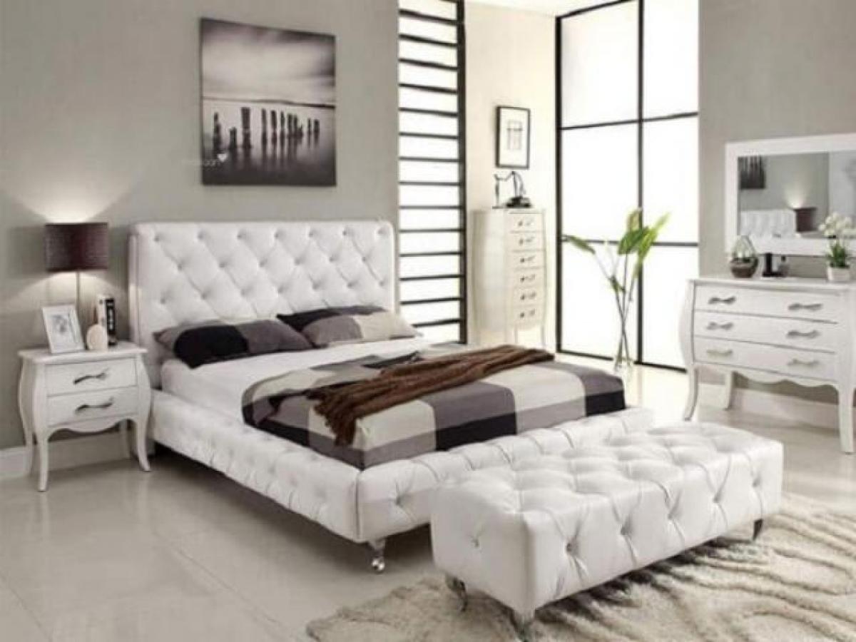 Studio in Mumbai, India No. 18280