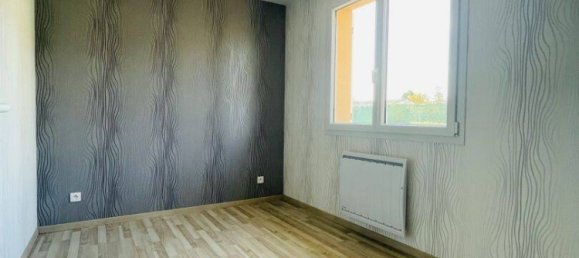 Casa de 5 dormitorios en Saint-Remy-en-Bouzemont-Saint-Genest-et-Isson, France No. 259622 4