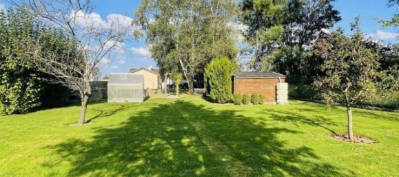 Casa de 5 dormitorios en Saint-Remy-en-Bouzemont-Saint-Genest-et-Isson, France No. 259622 8