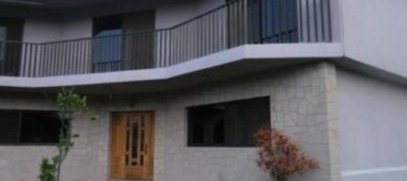 Дом с 4 спальнями в Морелос, Мексика № 156940 2