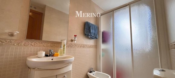 Квартира с 2 спальнями в Мадрид, Испания № 170746 6