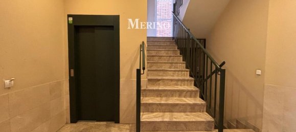 Квартира с 2 спальнями в Мадрид, Испания № 170746 8