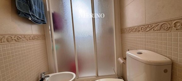 Квартира с 2 спальнями в Мадрид, Испания № 170746 7