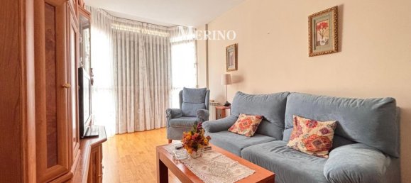 Квартира с 2 спальнями в Мадрид, Испания № 170746 22