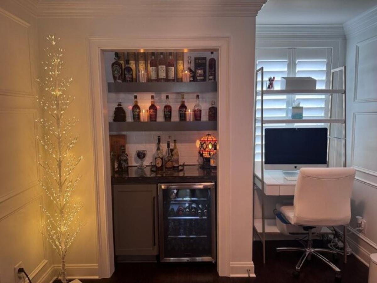 3 bedrooms House in Franklin, USA No. 421909