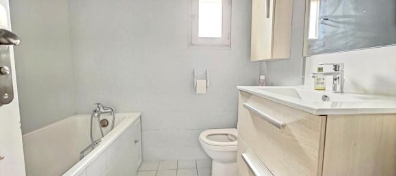 4 Schlafzimmer Stadthaus in Bougival, France, Nr. 151281 20