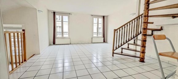 4 Schlafzimmer Stadthaus in Bougival, France, Nr. 151281 27
