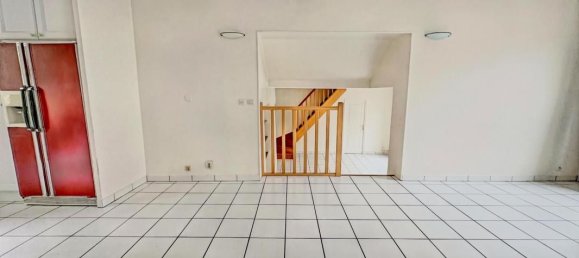 4 Schlafzimmer Stadthaus in Bougival, France, Nr. 151281 23