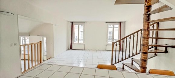 4 Schlafzimmer Stadthaus in Bougival, France, Nr. 151281 26