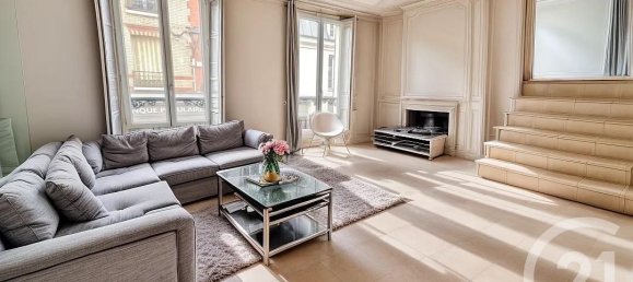 4 Schlafzimmer Stadthaus in Bougival, France, Nr. 151281 8