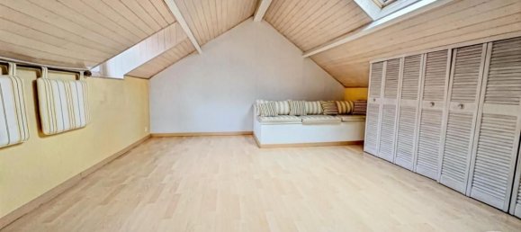 4 Schlafzimmer Stadthaus in Bougival, France, Nr. 151281 29