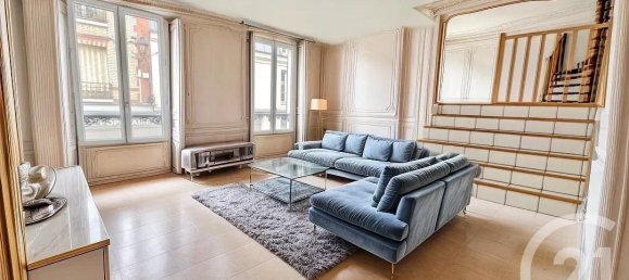 4 Schlafzimmer Stadthaus in Bougival, France, Nr. 151281 6