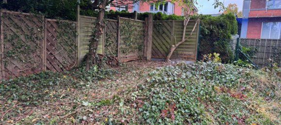 Земельный участок в Восточный Гольштейн, Германия № 57045 6