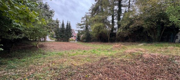 Земельный участок в Восточный Гольштейн, Германия № 57045 2