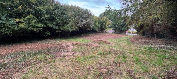 Земельный участок в Восточный Гольштейн, Германия № 57045 7