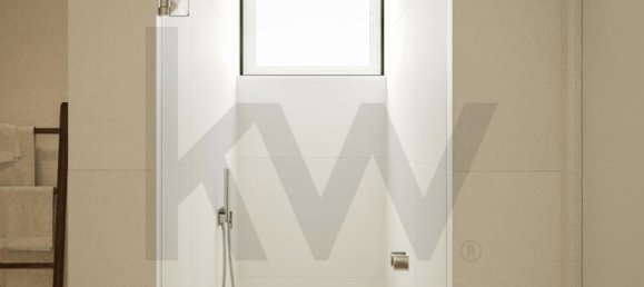 3 Schlafzimmer Doppelhaus in Lisbon, Portugal, Nr. 201769 8