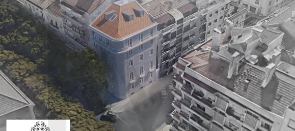 3 Schlafzimmer Doppelhaus in Lisbon, Portugal, Nr. 201769 2