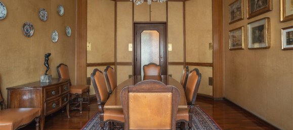 5 bedrooms Apartment in Milan, Italy No. 320760 8