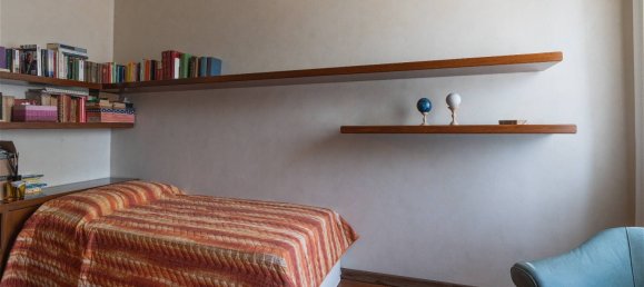 5 bedrooms Apartment in Milan, Italy No. 320760 24