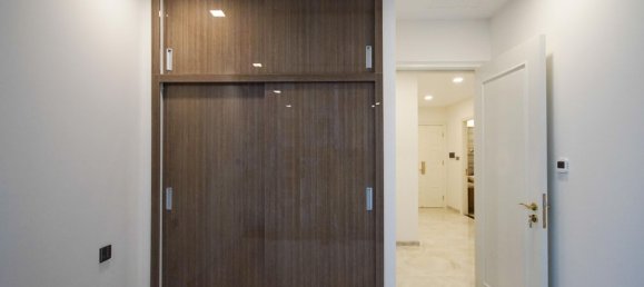 2 rooms Office in District 1, Vietnam No. 18037 3