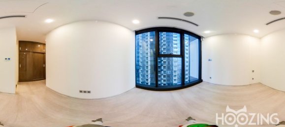 2 rooms Office in District 1, Vietnam No. 18037 17