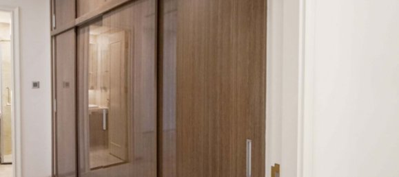 2 rooms Office in District 1, Vietnam No. 18037 7