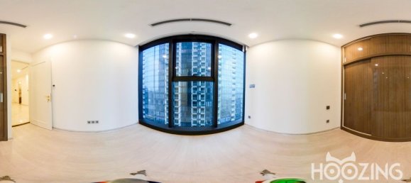 2 rooms Office in District 1, Vietnam No. 18037 16