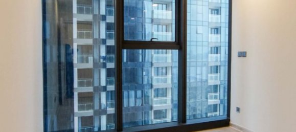 2 rooms Office in District 1, Vietnam No. 18037 2