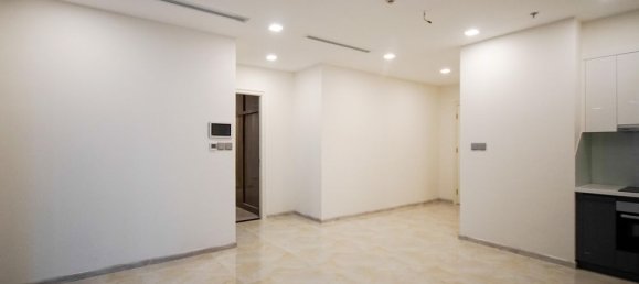 2 rooms Office in District 1, Vietnam No. 18037 10