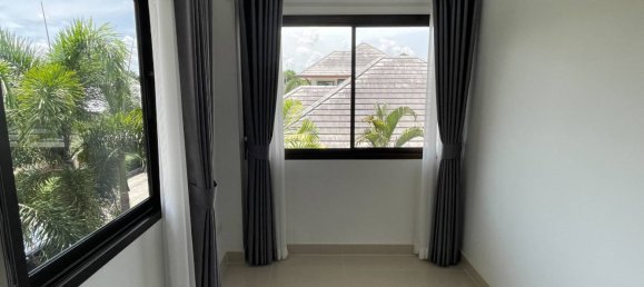 Кафе / ресторан с 4 спальнями в Паттайя, Таиланд № 4055 15