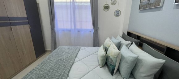 Кафе / ресторан с 4 спальнями в Паттайя, Таиланд № 4055 23