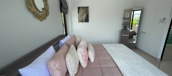 Кафе / ресторан с 4 спальнями в Паттайя, Таиланд № 4055 18