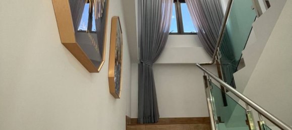 Кафе / ресторан с 4 спальнями в Паттайя, Таиланд № 4055 11