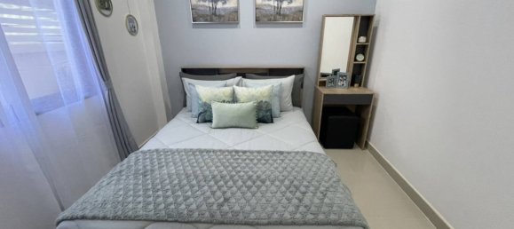 Кафе / ресторан с 4 спальнями в Паттайя, Таиланд № 4055 24