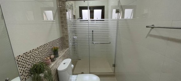 Кафе / ресторан с 4 спальнями в Паттайя, Таиланд № 4055 25