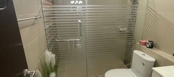 Кафе / ресторан с 4 спальнями в Паттайя, Таиланд № 4055 19