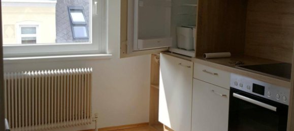 2 bedrooms Apartment in Favoriten, Austria No. 169808 3