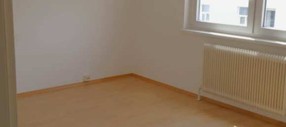 2 bedrooms Apartment in Favoriten, Austria No. 169808 4