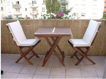 2 bedrooms Apartment in Favoriten, Austria No. 169808