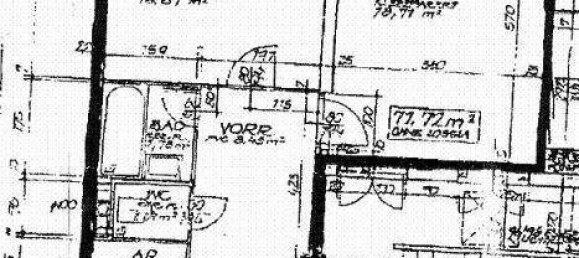 2 bedrooms Apartment in Favoriten, Austria No. 169808 8