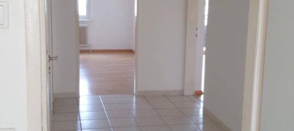 2 bedrooms Apartment in Favoriten, Austria No. 169808 5