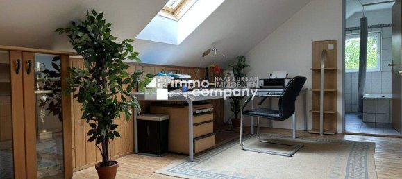 4 rooms House in Gross-Enzersdorf, Austria No. 132697 7