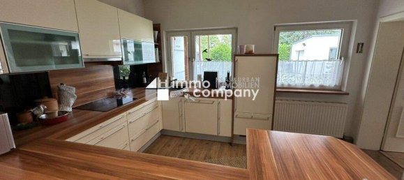 4 rooms House in Gross-Enzersdorf, Austria No. 132697 2