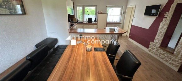 4 rooms House in Gross-Enzersdorf, Austria No. 132697 3