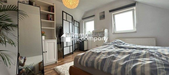 4 rooms House in Gross-Enzersdorf, Austria No. 132697 9