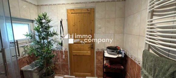 4 rooms House in Gross-Enzersdorf, Austria No. 132697 6