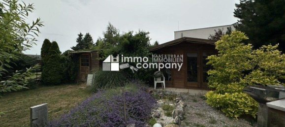 4 rooms House in Gross-Enzersdorf, Austria No. 132697 10