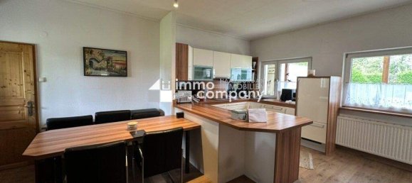 4 rooms House in Gross-Enzersdorf, Austria No. 132697 4