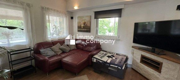 4 rooms House in Gross-Enzersdorf, Austria No. 132697 8