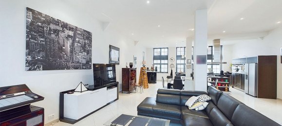 3 bedrooms Apartment in Sainte-Savine, France No. 156478 4